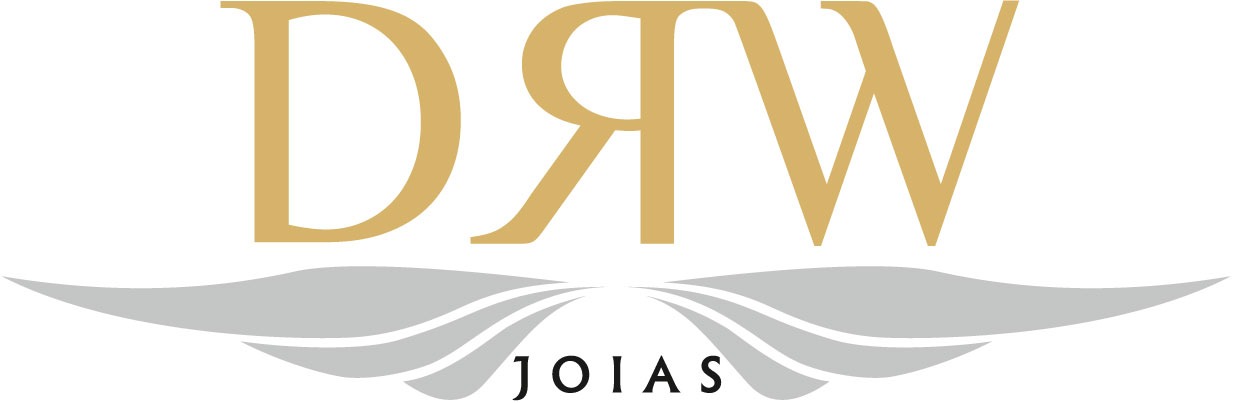 DRW Joias